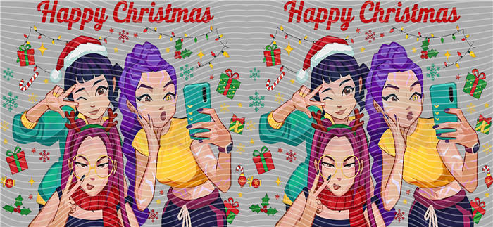 16oz Latest Bestseller-C 2688